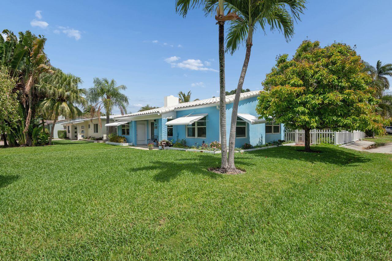 1500 NE 17th Avenue, Fort Lauderdale, FL 33304, Fort Lauderdale