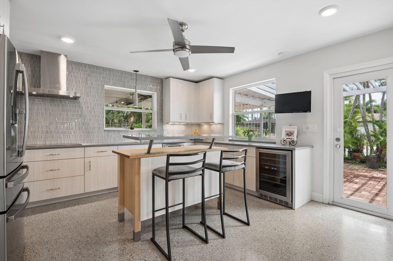 1500 NE 17th Avenue, Fort Lauderdale, FL 33304 - Photo 4