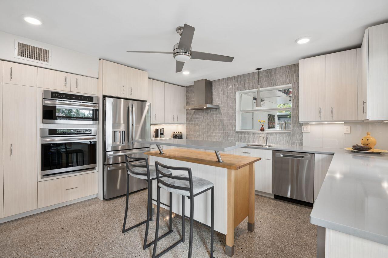 1500 NE 17th Avenue, Fort Lauderdale, FL 33304 - Photo 5