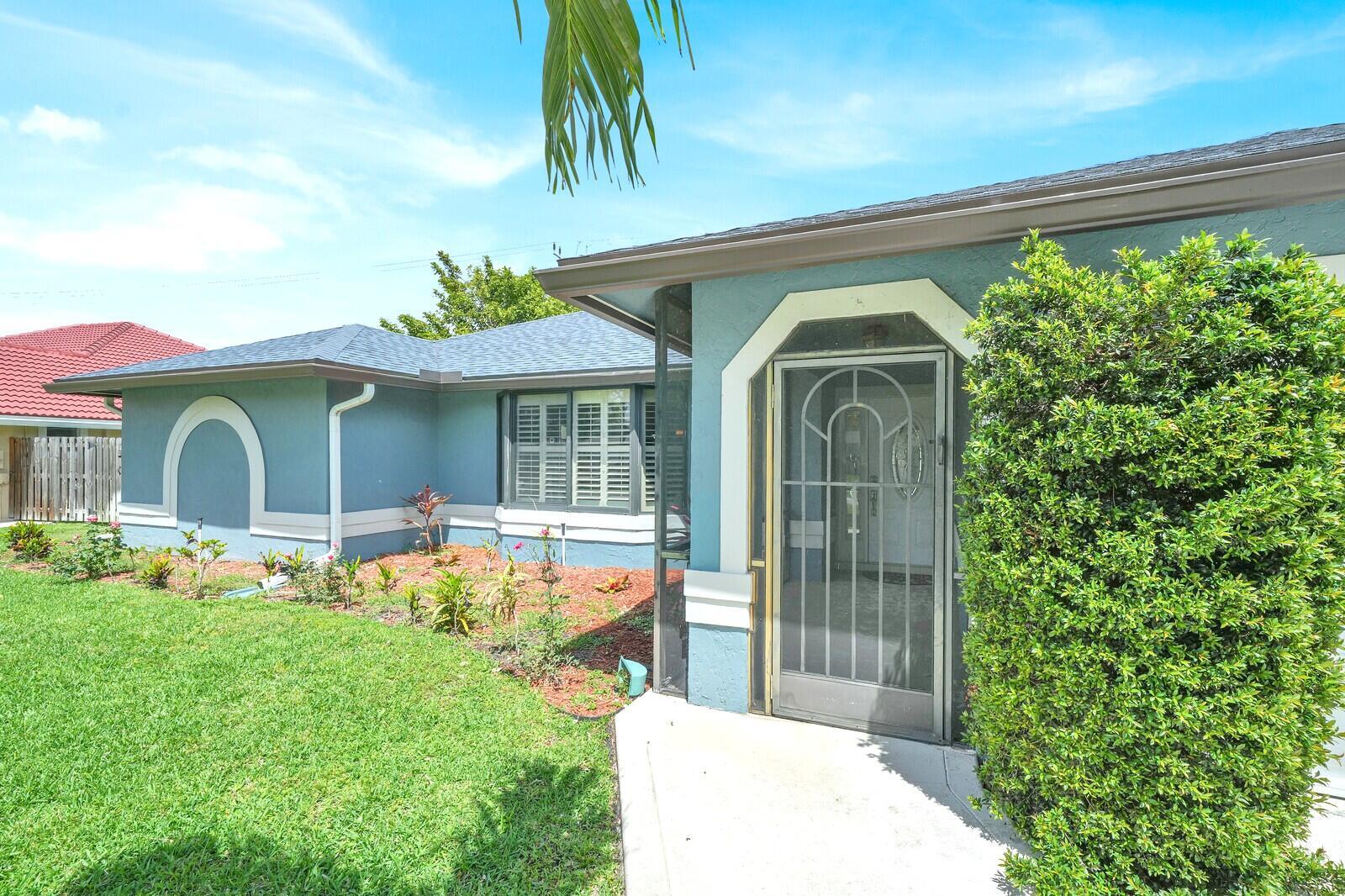 13471 Exotica Lane, Wellington, FL 33414 - Photo 3