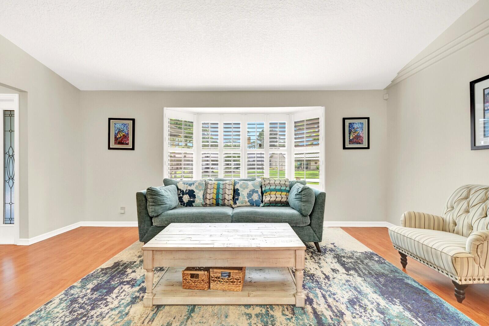 13471 Exotica Lane, Wellington, FL 33414 - Photo 5