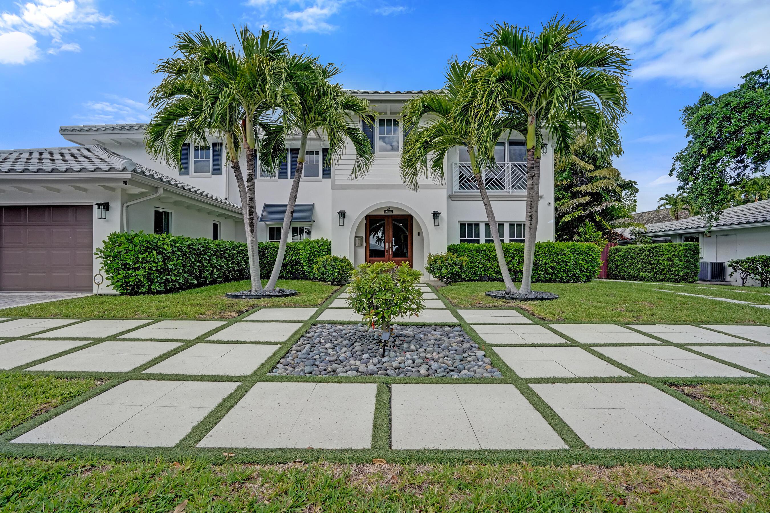 738 Middle River Drive, Fort Lauderdale, FL 33304 - Photo 5