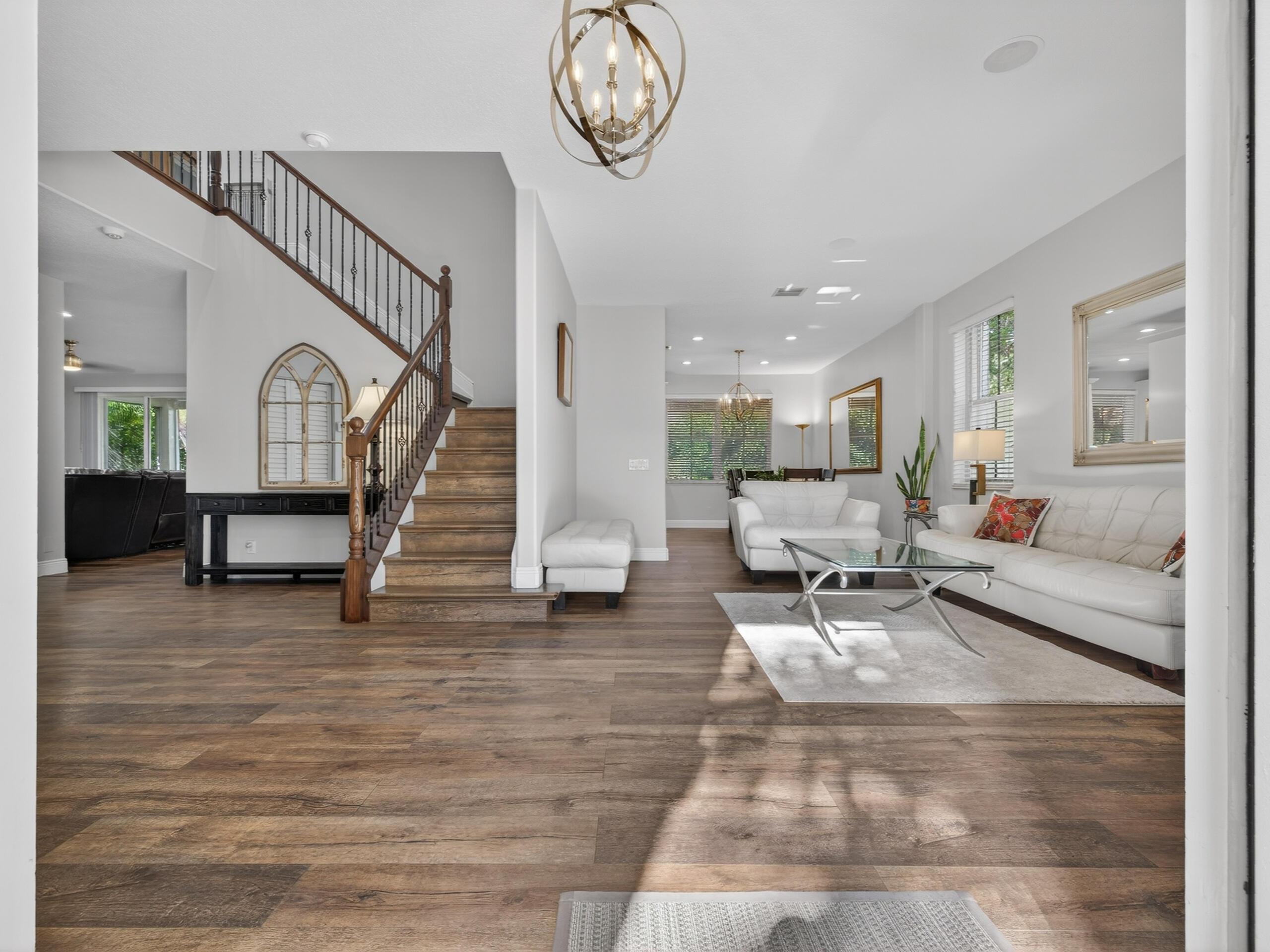 552 Penta Court, Weston, FL 33327, Weston