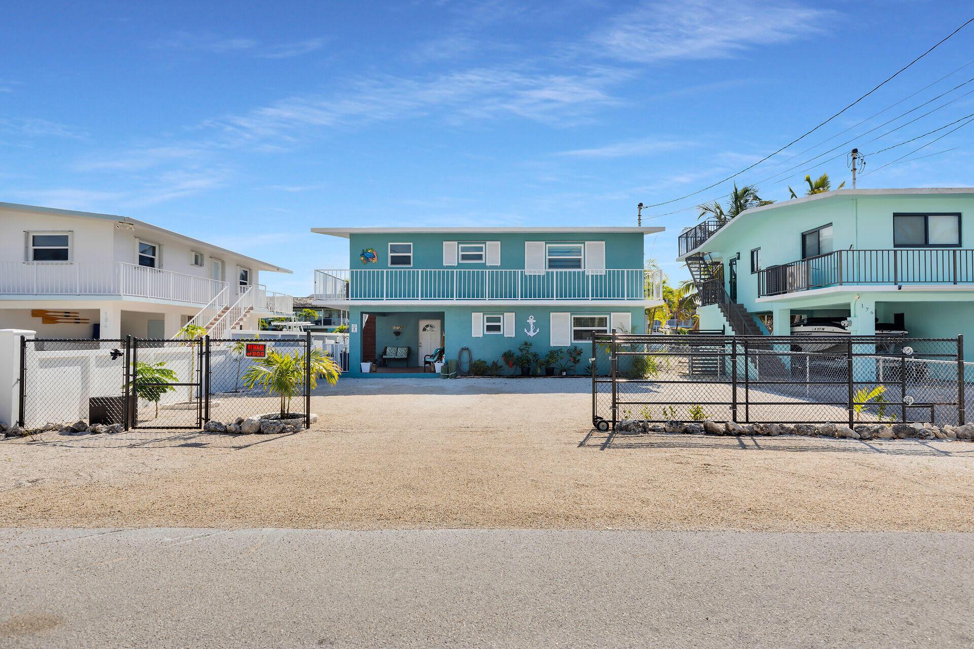 180 La Paloma Road, Key Largo, FL 33037 - Photo 2