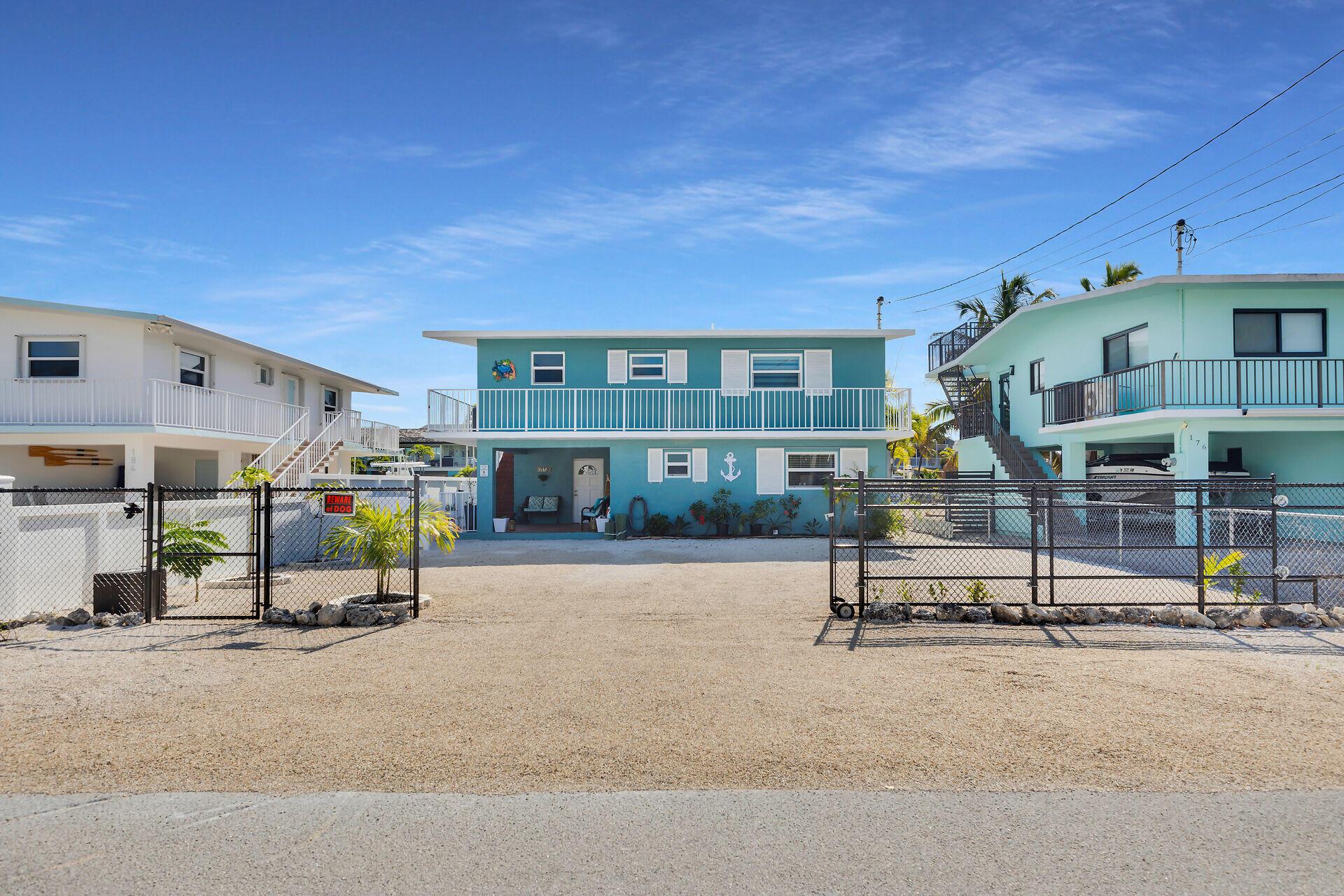 180 La Paloma Road, Key Largo, FL 33037 - Photo 5