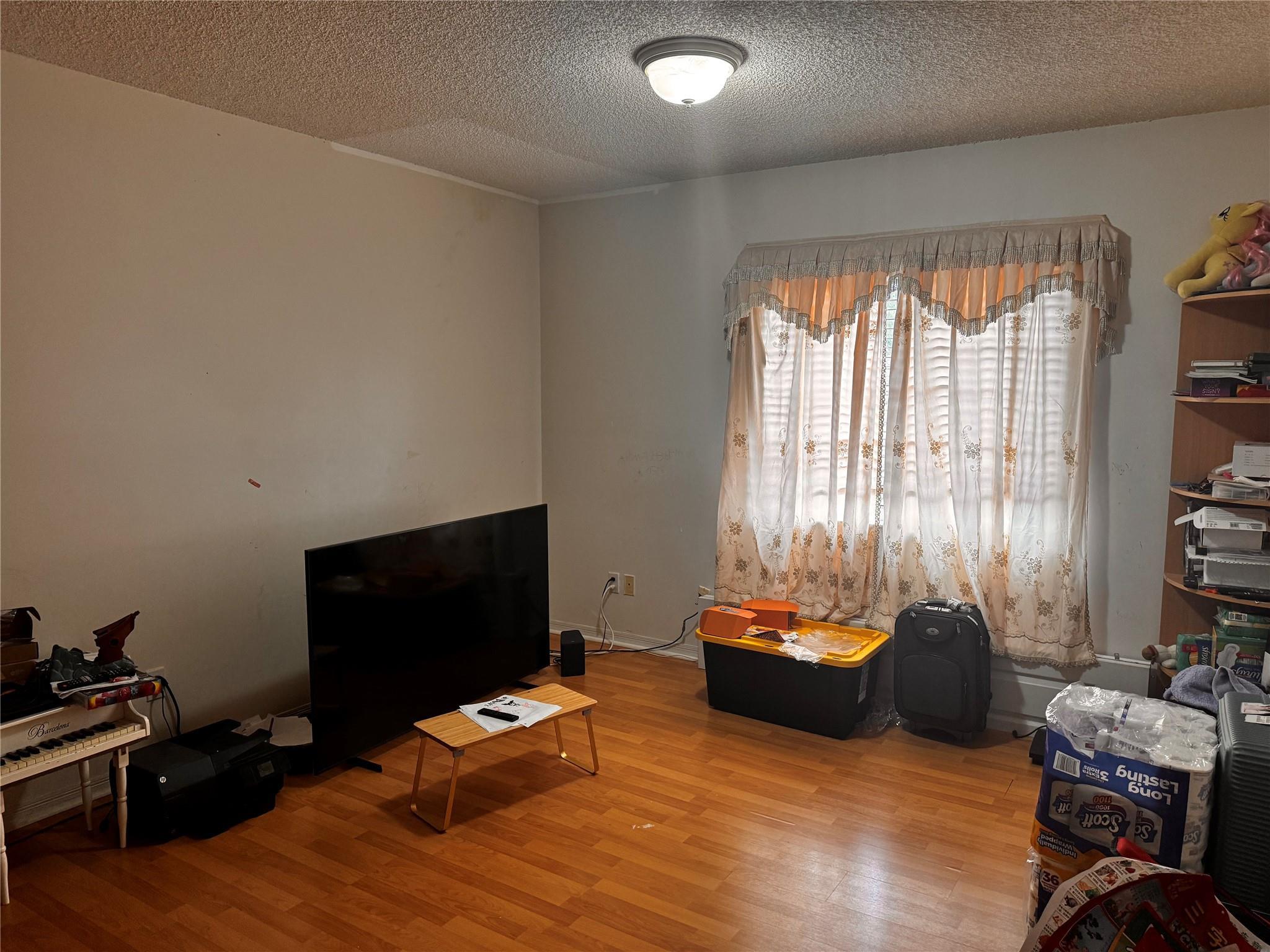 1820 NW 78th Avenue, Pembroke Pines, FL 33024 - Photo 5