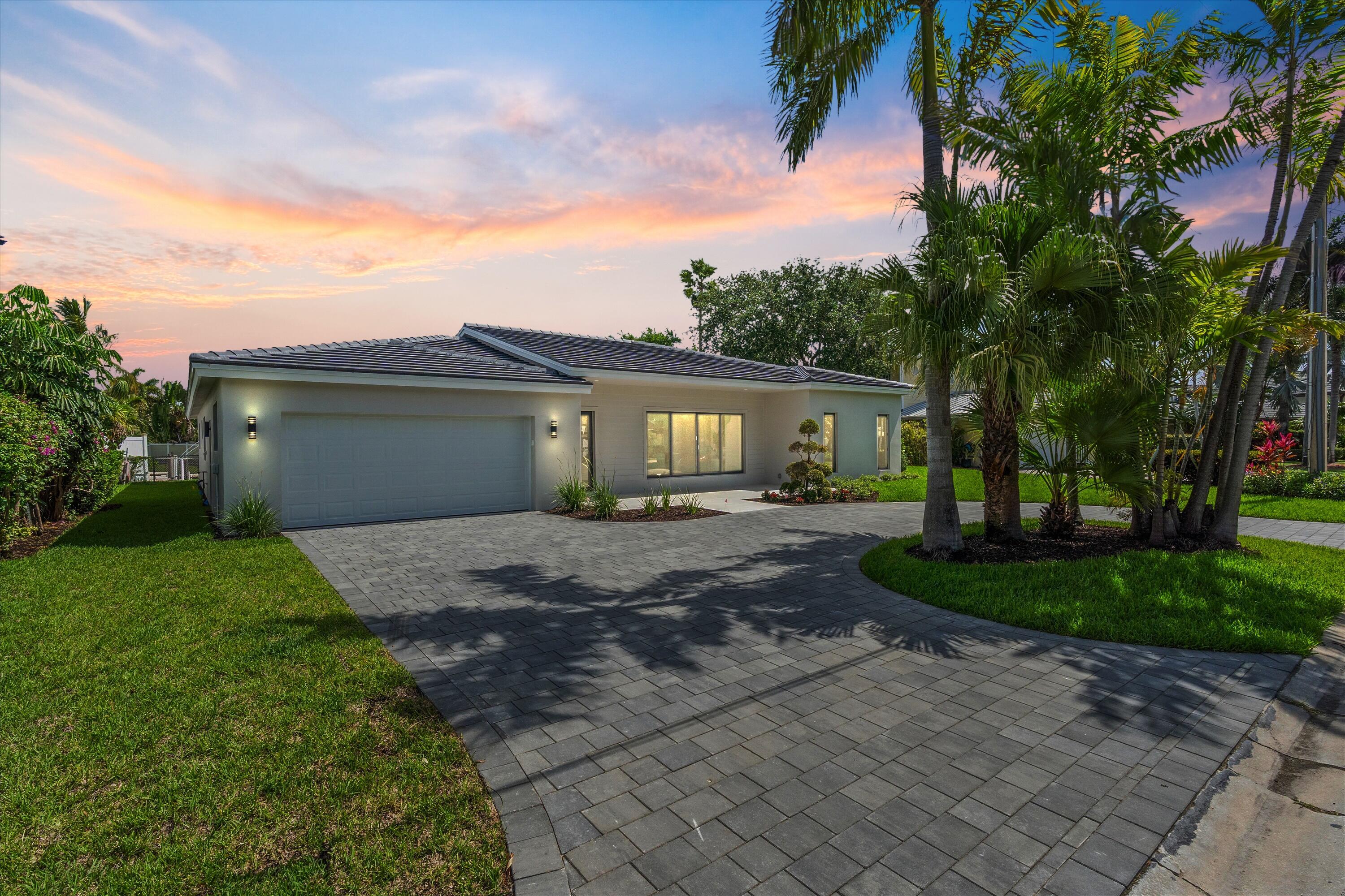 3111 NE 55th Street, Fort Lauderdale, FL 33308 - Photo 2