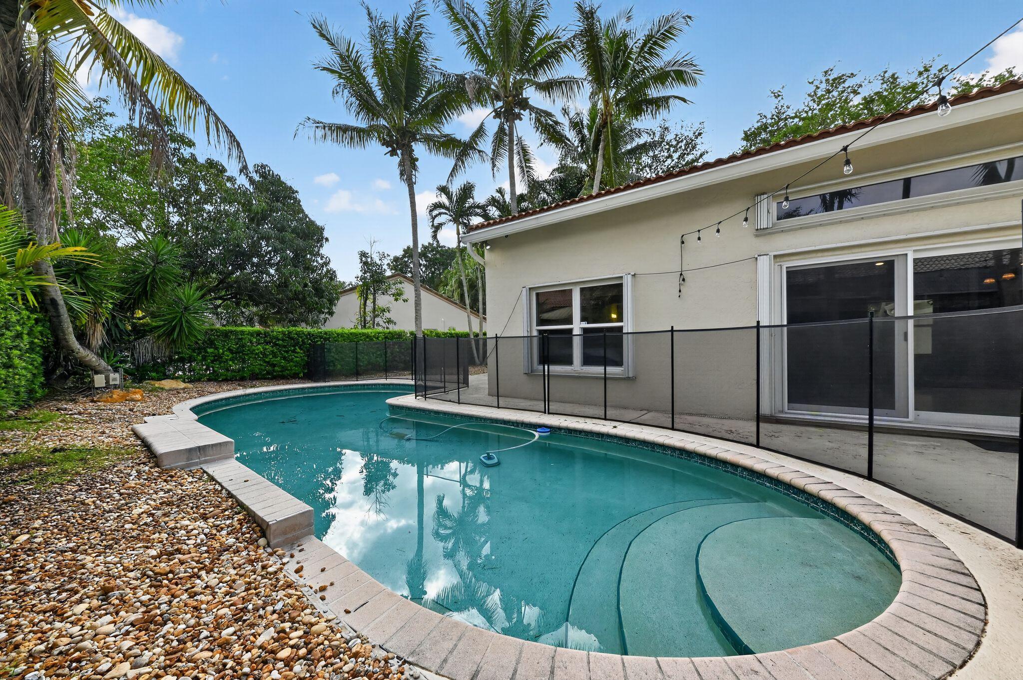 4475 NW 64th Street, Coconut Creek, FL 33073 - Photo 5