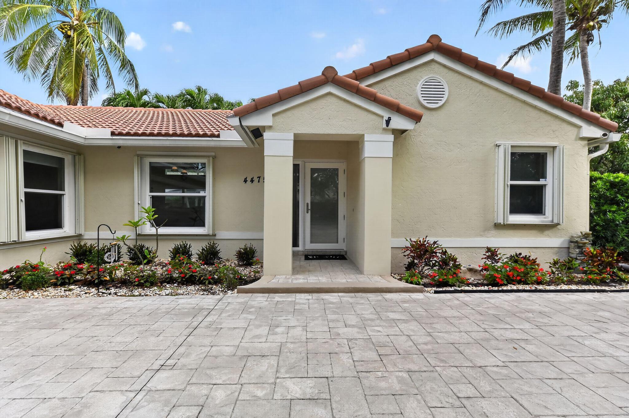 4475 NW 64th Street, Coconut Creek, FL 33073 - Photo 3