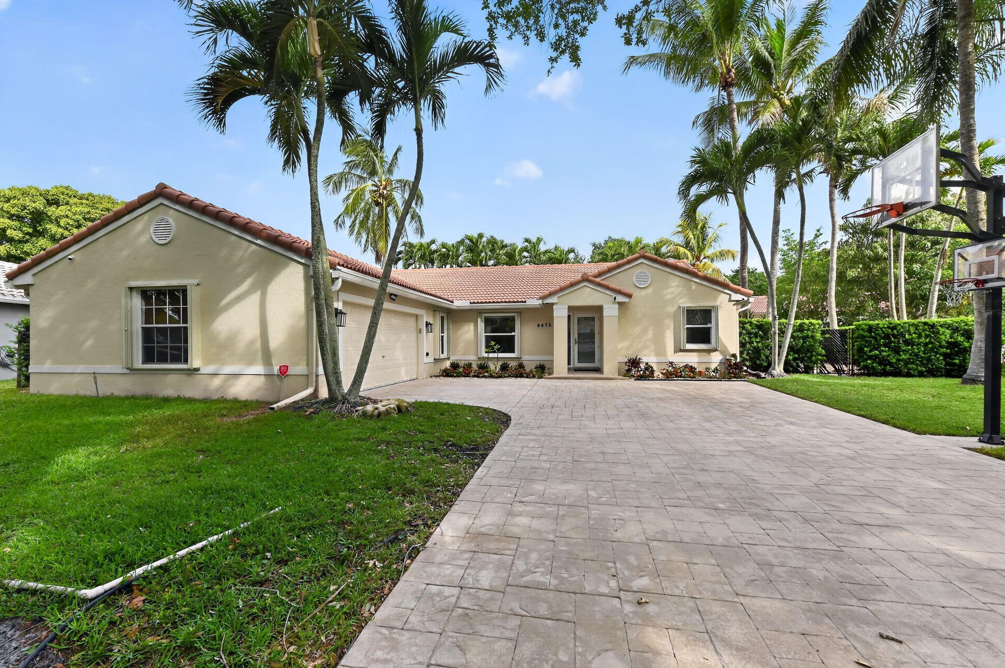 4475 NW 64th Street, Coconut Creek, FL 33073 - Photo 2