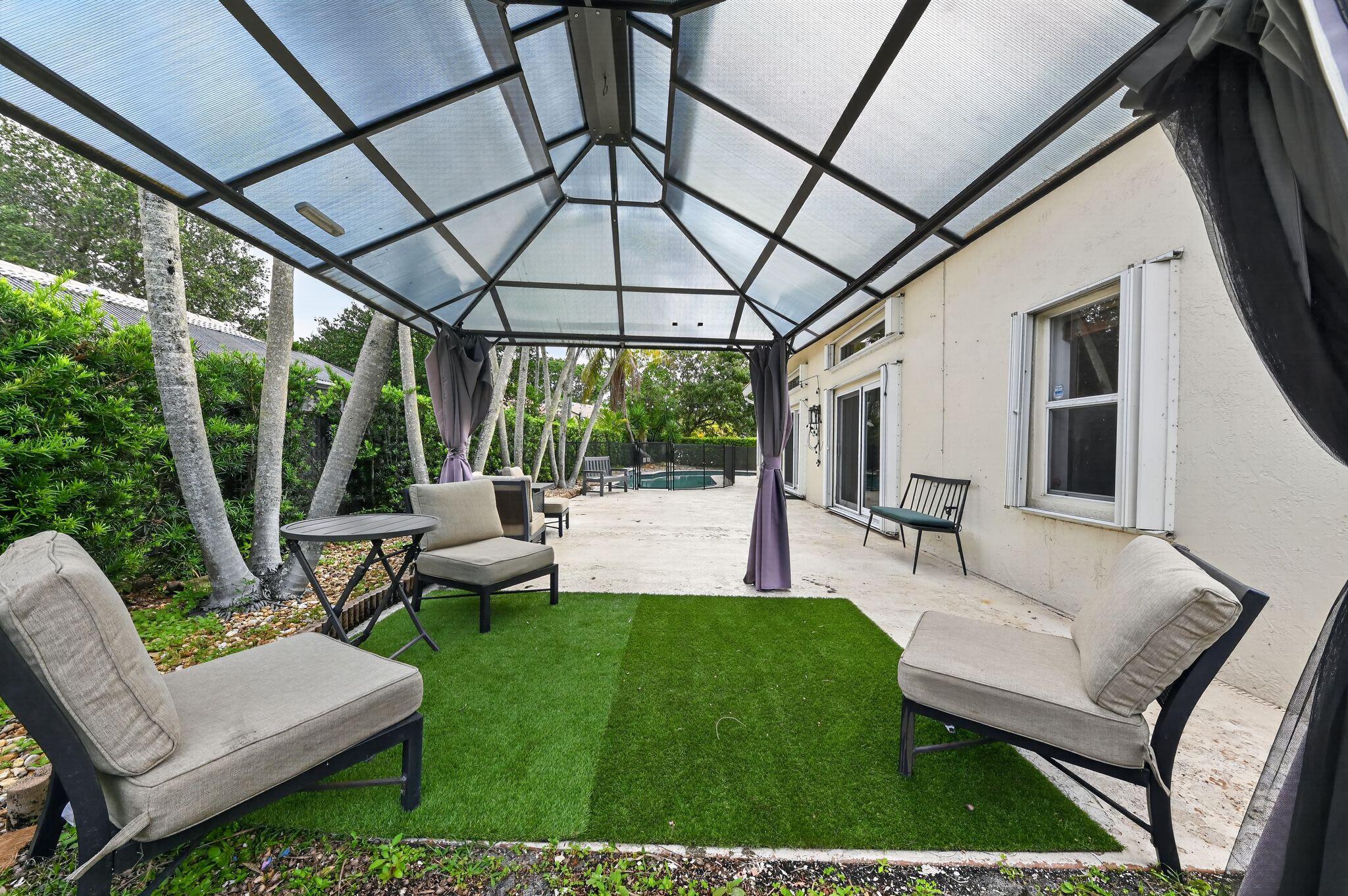 4475 NW 64th Street, Coconut Creek, FL 33073 - Photo 4