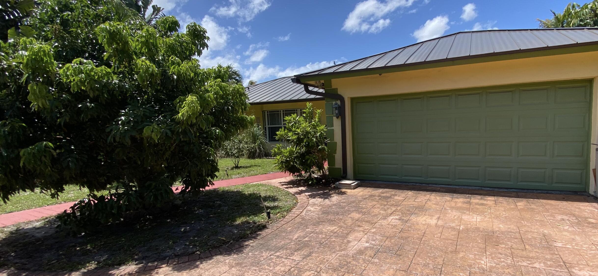 5221 NE 19th Avenue, Fort Lauderdale, FL 33308 - Photo 3