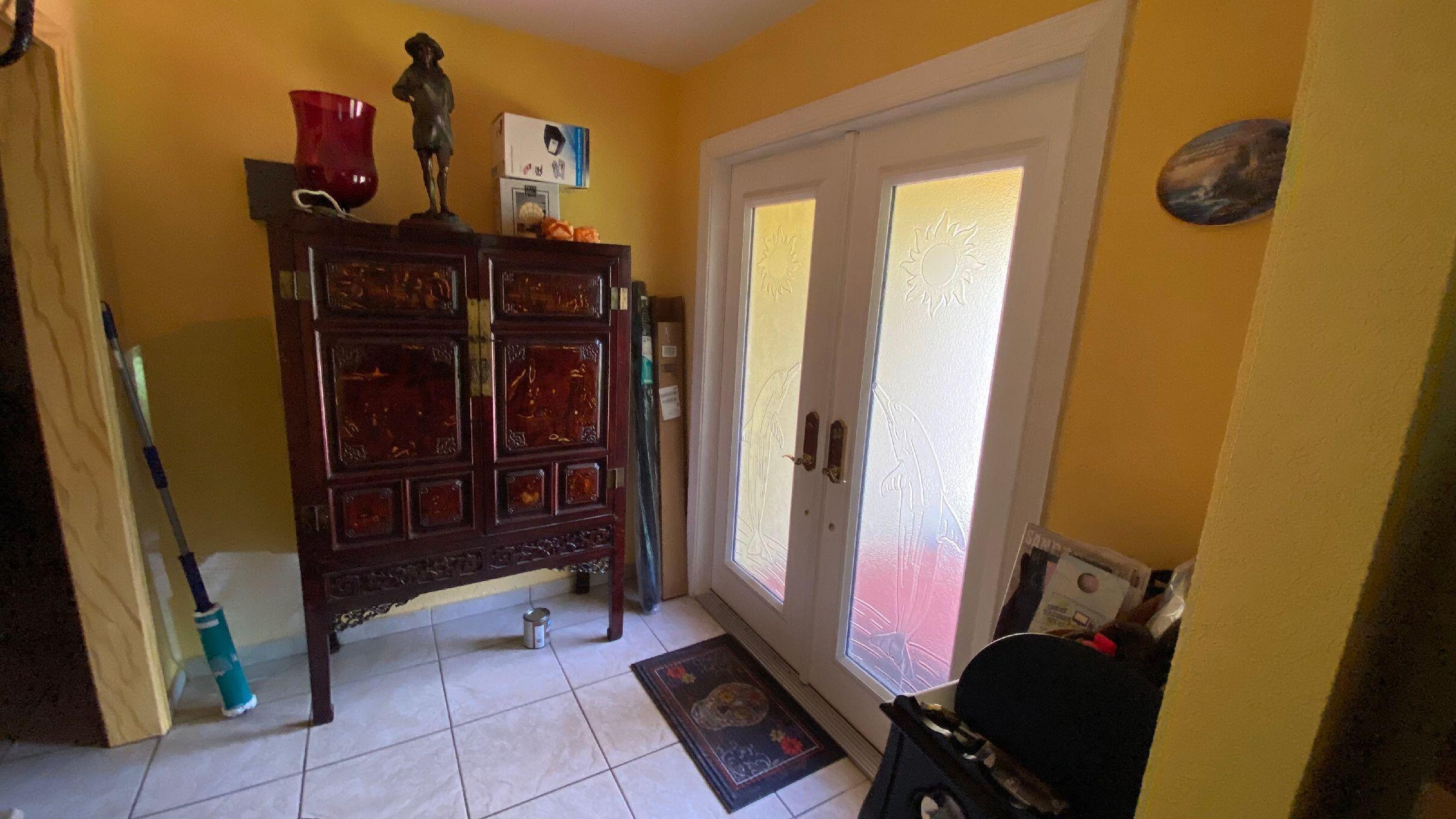 5221 NE 19th Avenue, Fort Lauderdale, FL 33308 - Photo 4