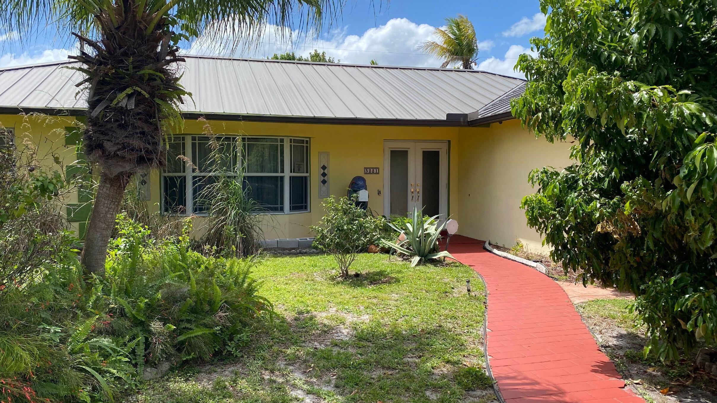 5221 NE 19th Avenue, Fort Lauderdale, FL 33308, Fort Lauderdale