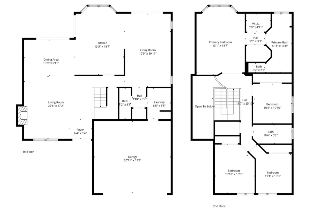 14594 Via Tivoli Court, Davie, FL 33325 - Photo 2