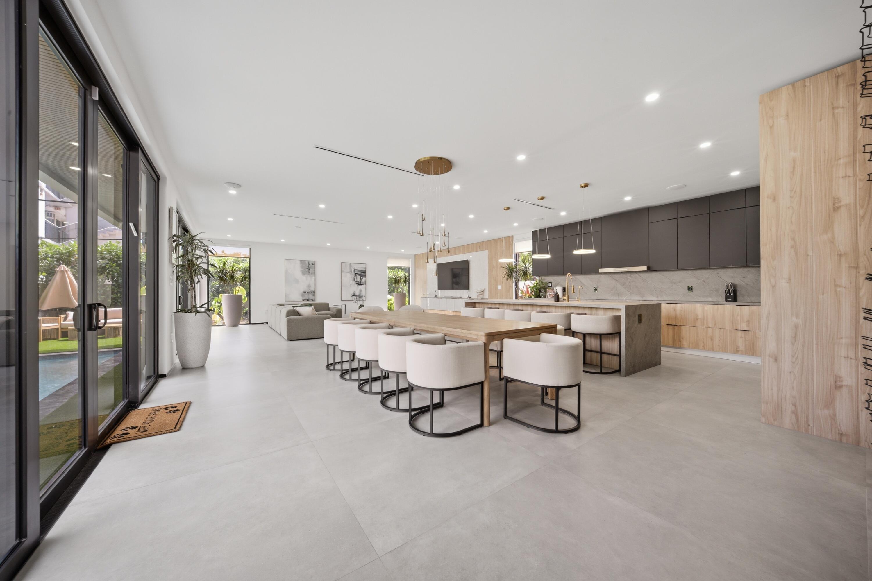 3304 NE 14th Court, Fort Lauderdale, FL 33304 - Photo 3