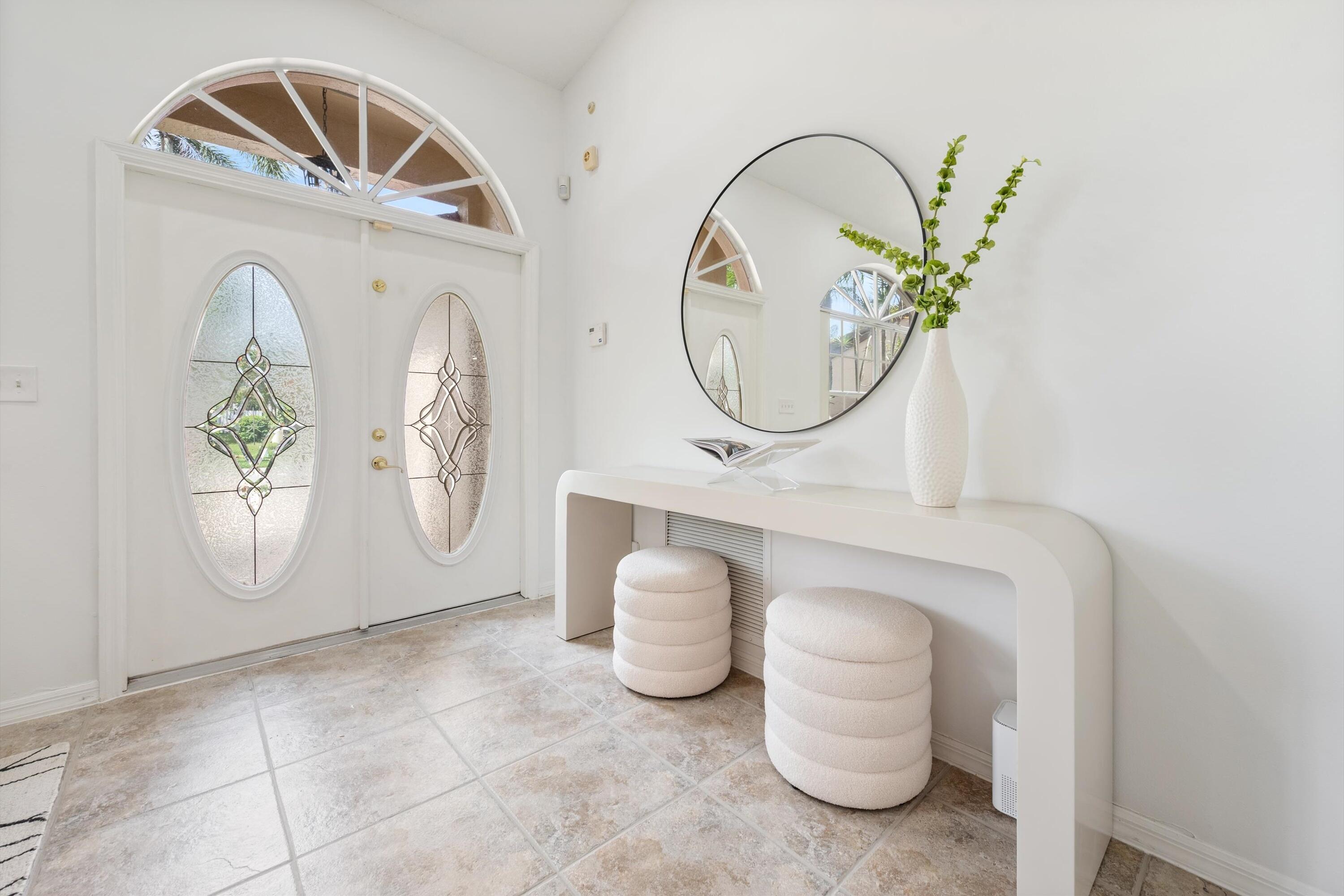 18219 SW 3rd Street, Pembroke Pines, FL 33029 - Photo 3