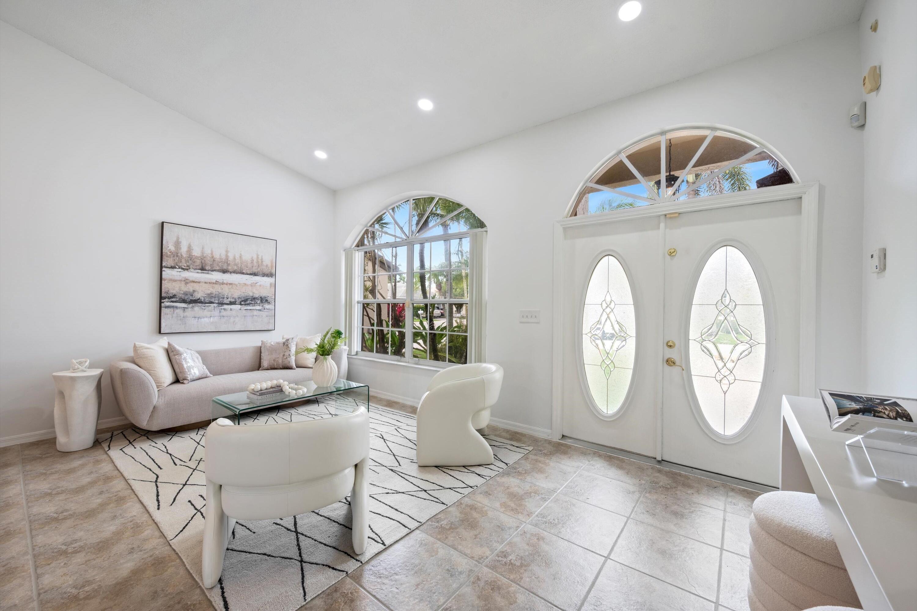 18219 SW 3rd Street, Pembroke Pines, FL 33029 - Photo 5