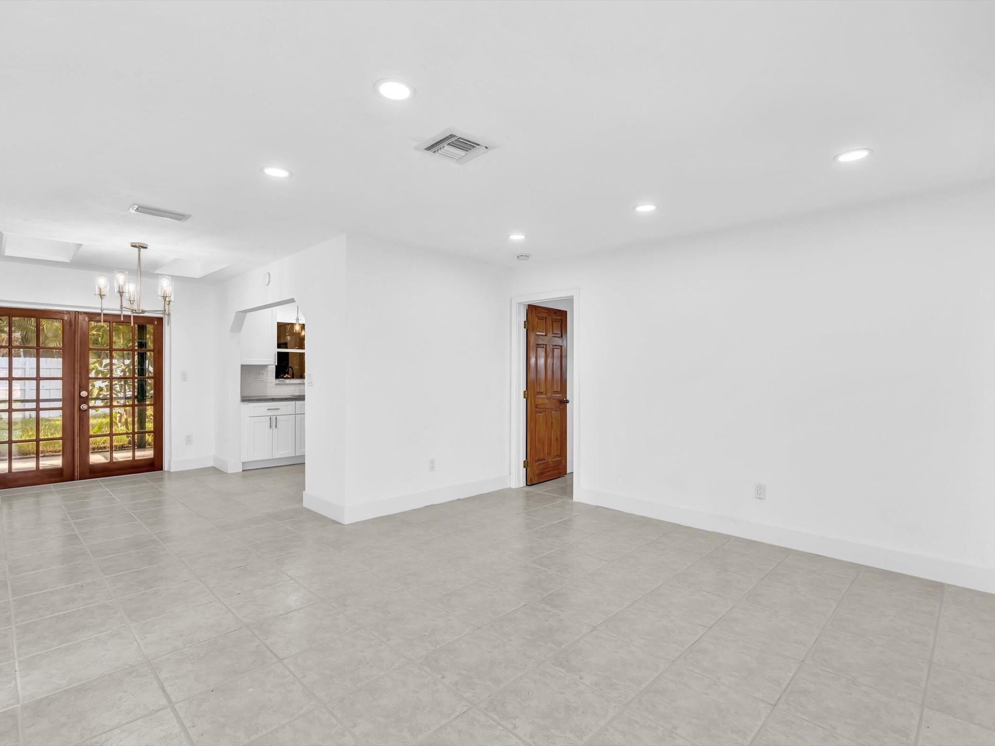 1700 SW 30th Street, Fort Lauderdale, FL 33315 - Photo 3