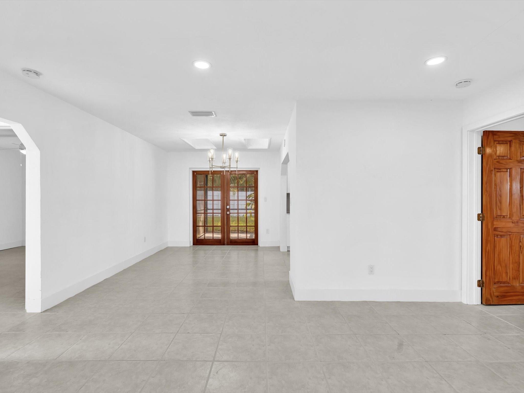 1700 SW 30th Street, Fort Lauderdale, FL 33315 - Photo 4