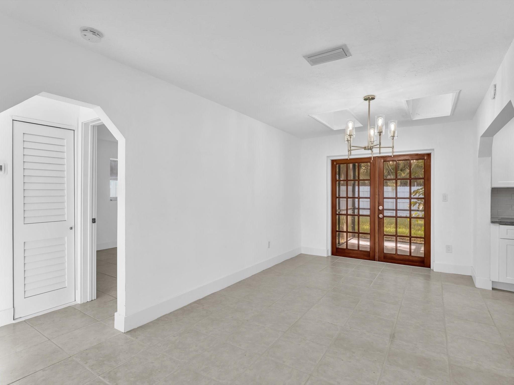 1700 SW 30th Street, Fort Lauderdale, FL 33315 - Photo 5