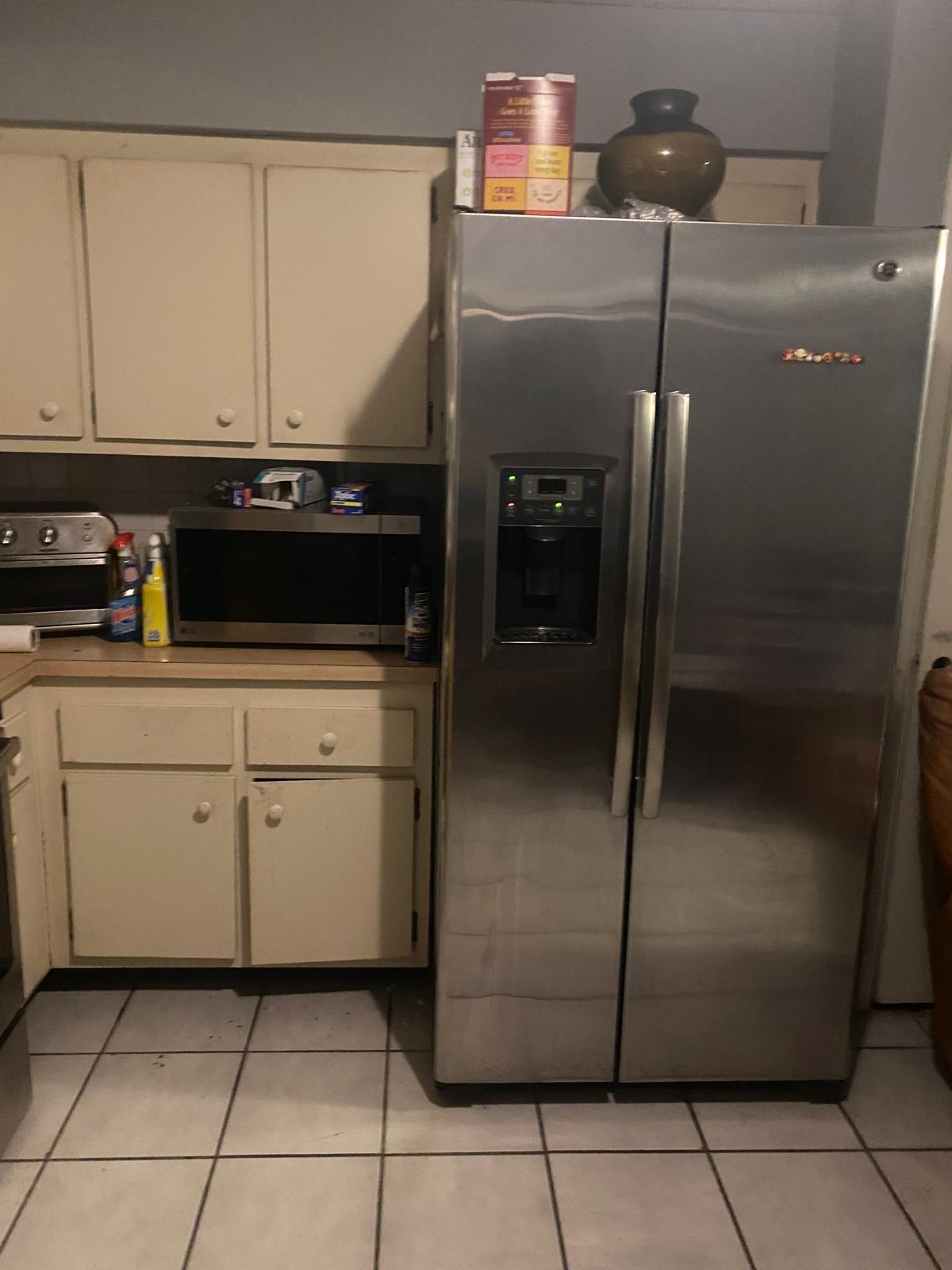 209 NW 79th Terrace, Margate, FL 33063 - Photo 3