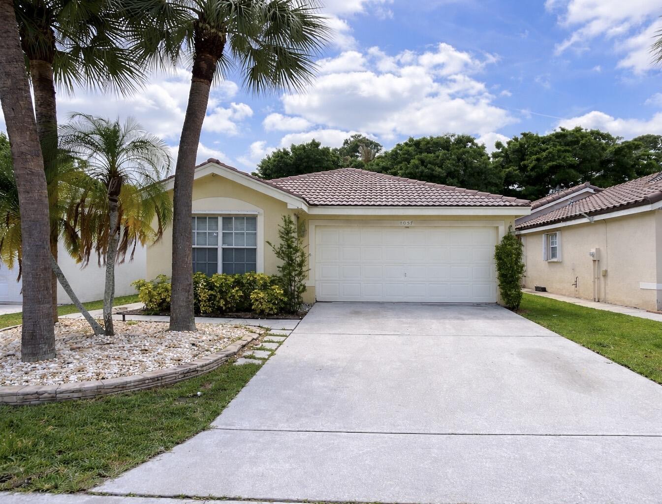 8057 Stirrup Cay Court, Boynton Beach, FL 33436, Boynton Beach