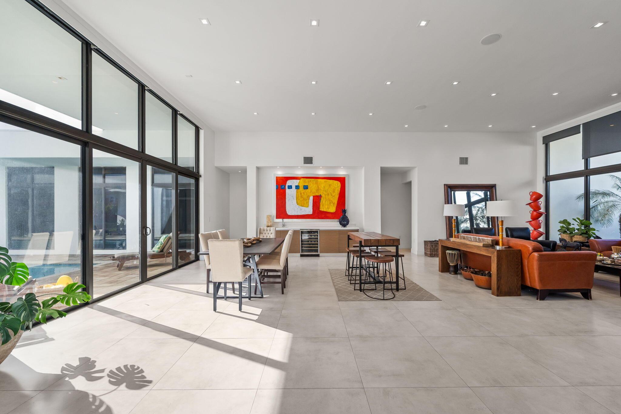 16539 N Botaniko Dr Drive N, Weston, FL 33326 - Photo 5