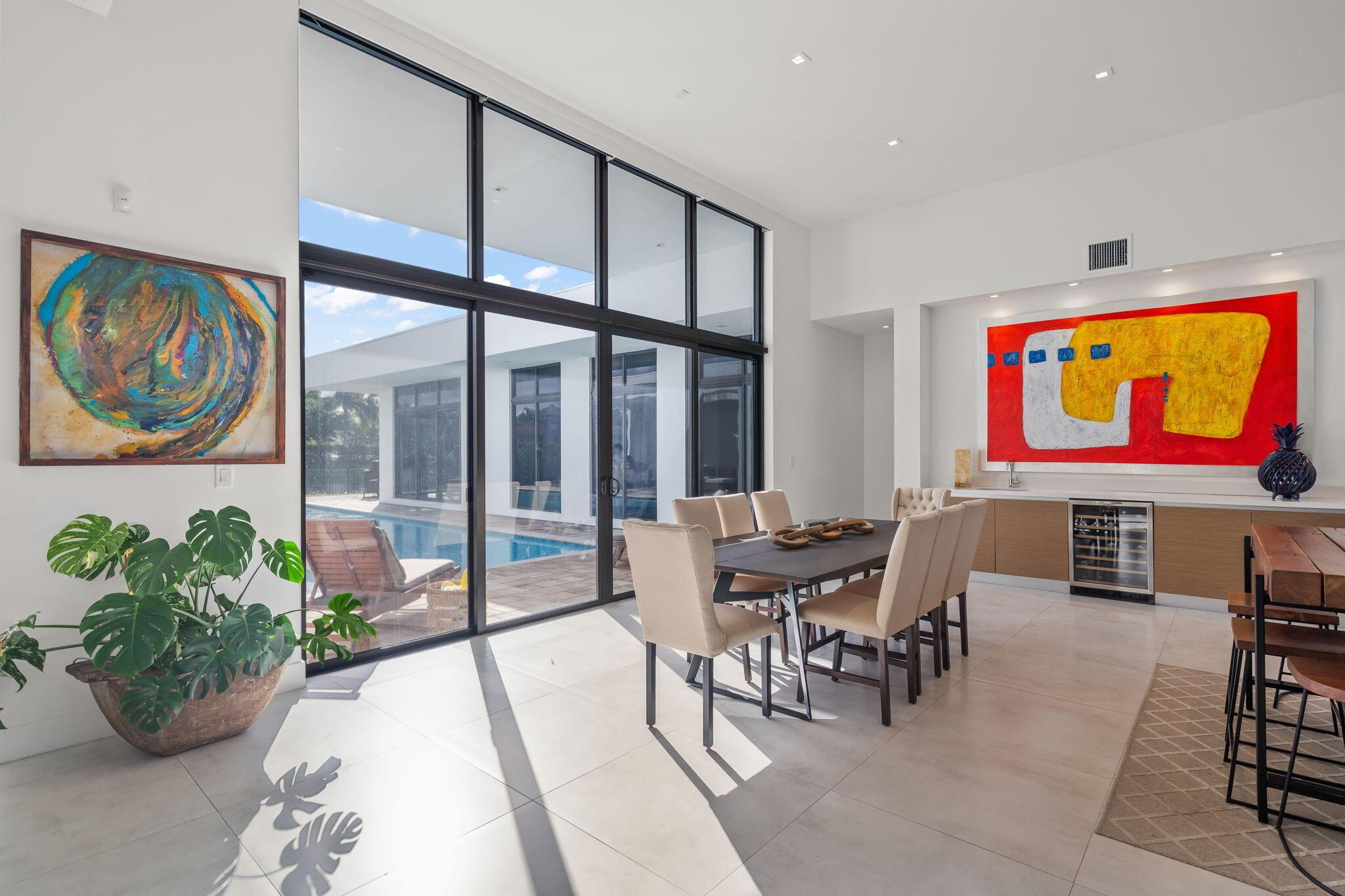 16539 N Botaniko Dr Drive N, Weston, FL 33326 - Photo 4