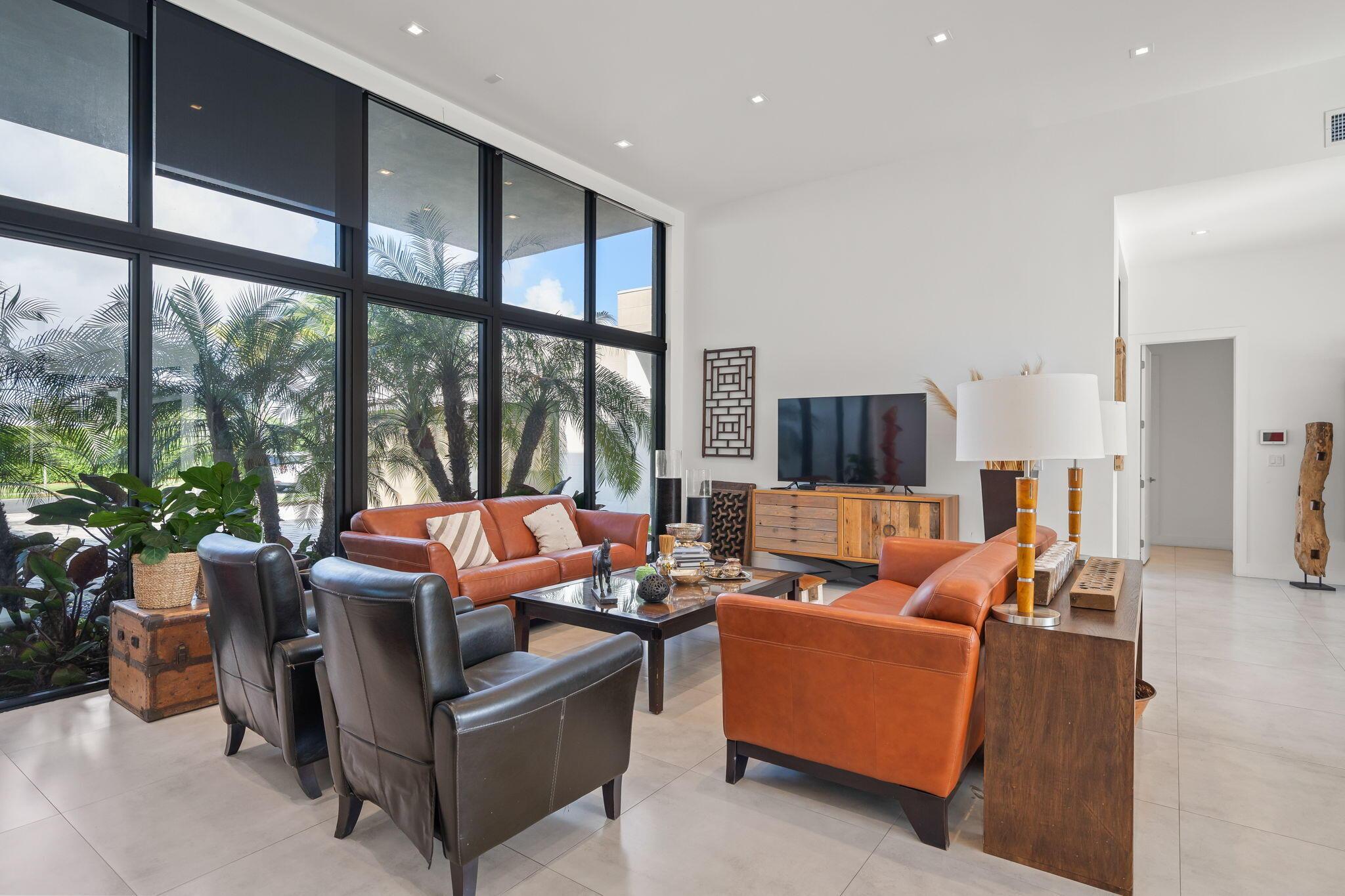 16539 N Botaniko Dr Drive N, Weston, FL 33326 - Photo 3