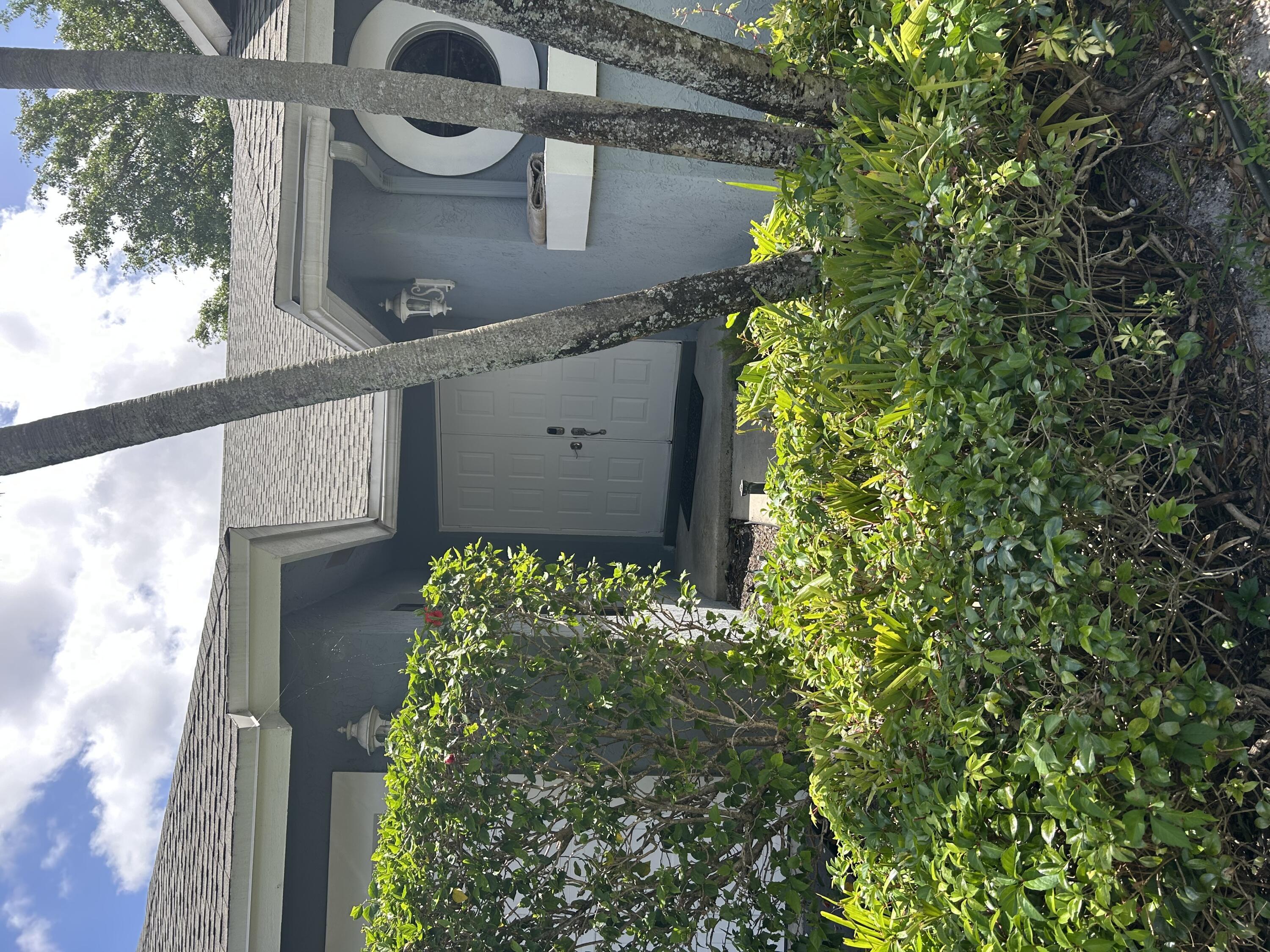 5124 NW 42nd Terrace, Coconut Creek, FL 33073 - Photo 5