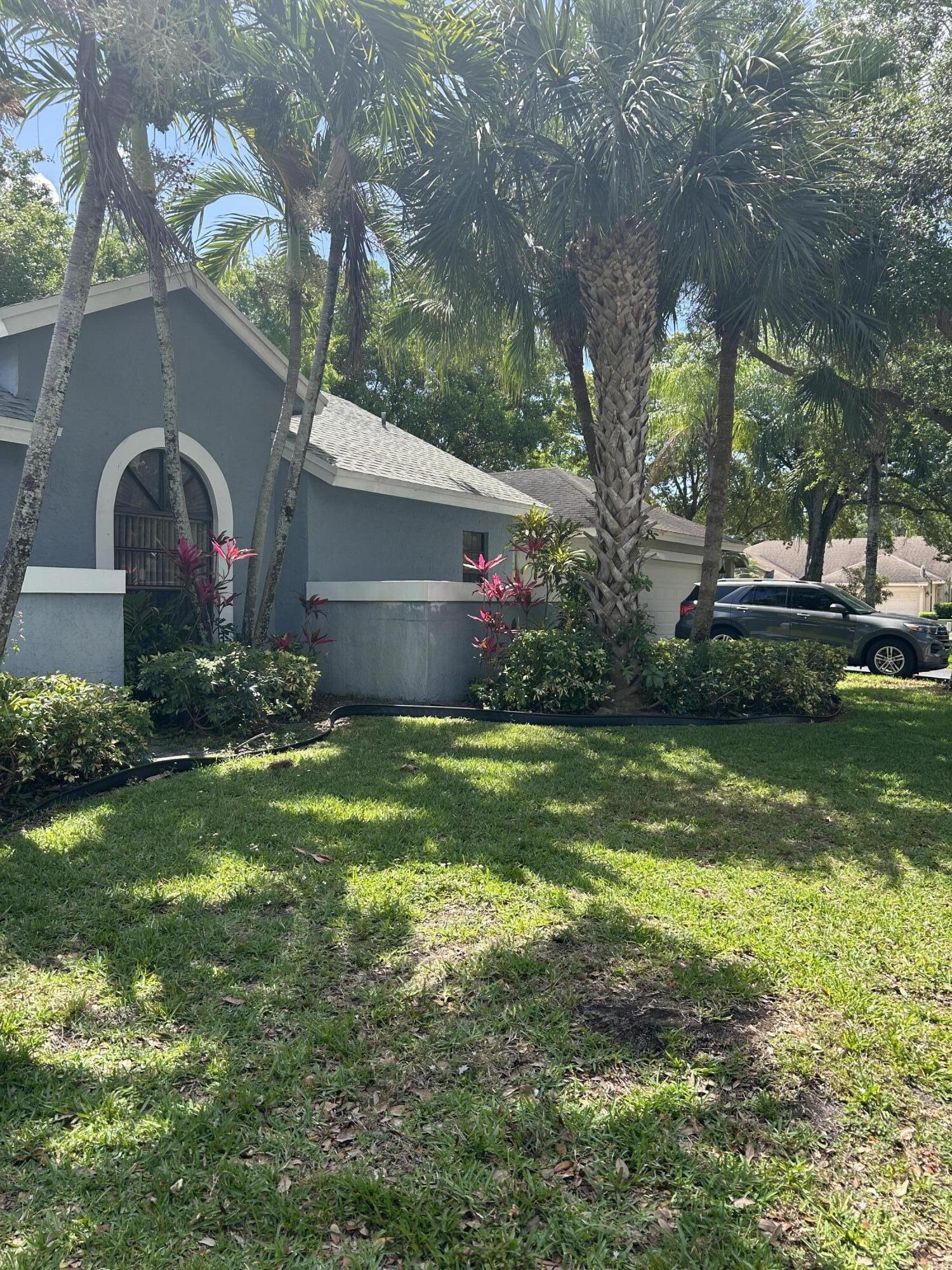 5124 NW 42nd Terrace, Coconut Creek, FL 33073 - Photo 3