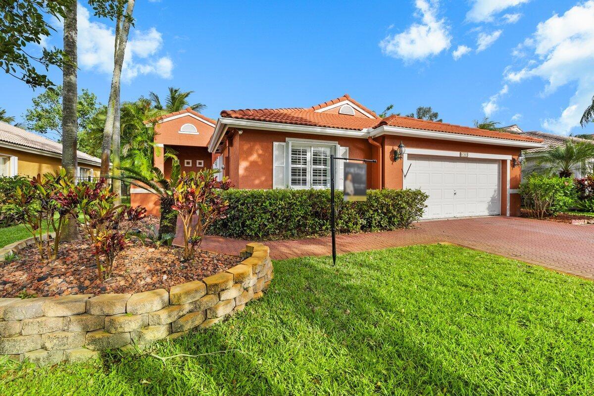 363 SW 161st Avenue, Pembroke Pines, FL 33027, Pembroke Pines