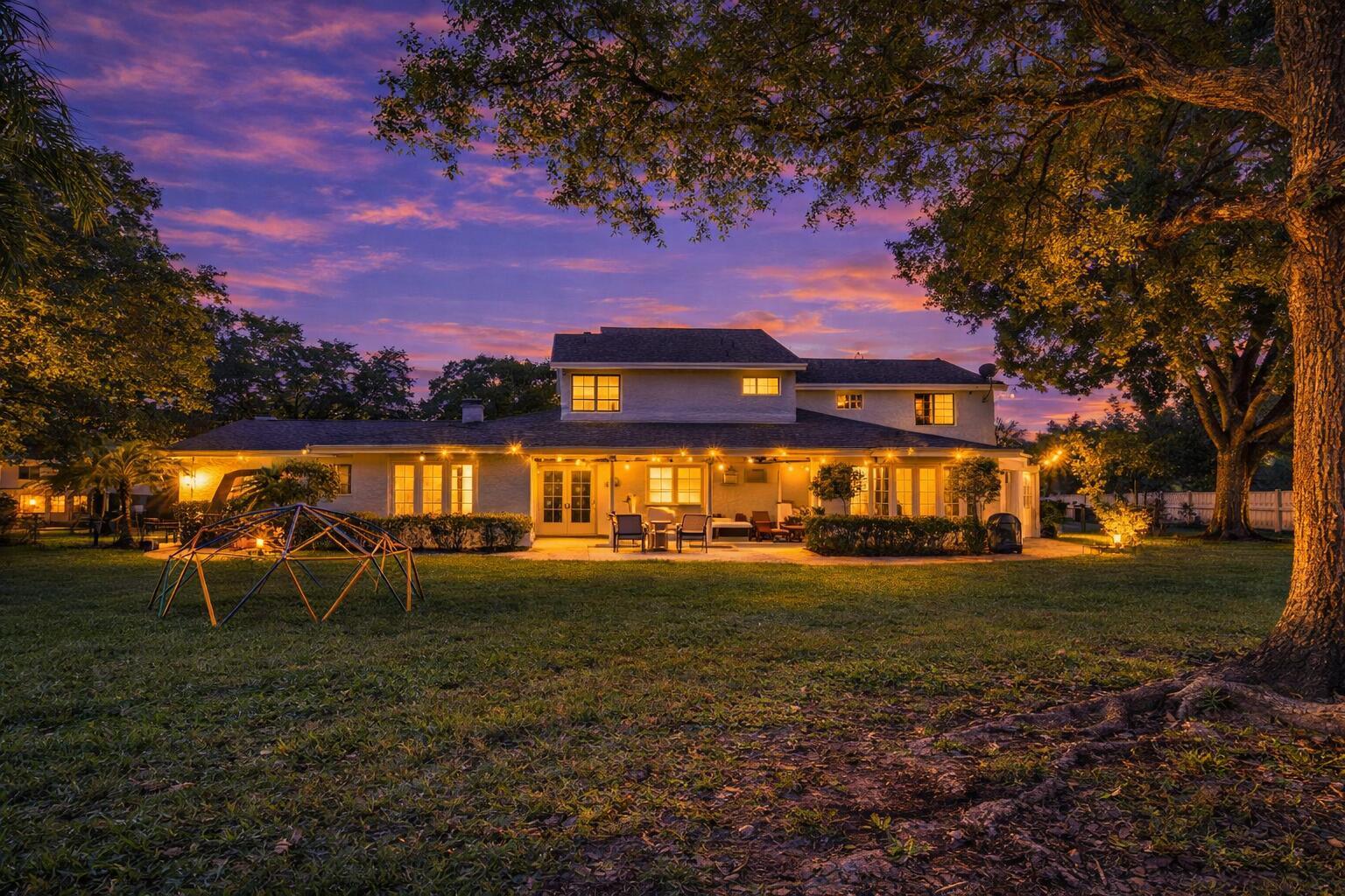 12213 Melissa Way, Cooper City, FL 33026, Cooper City