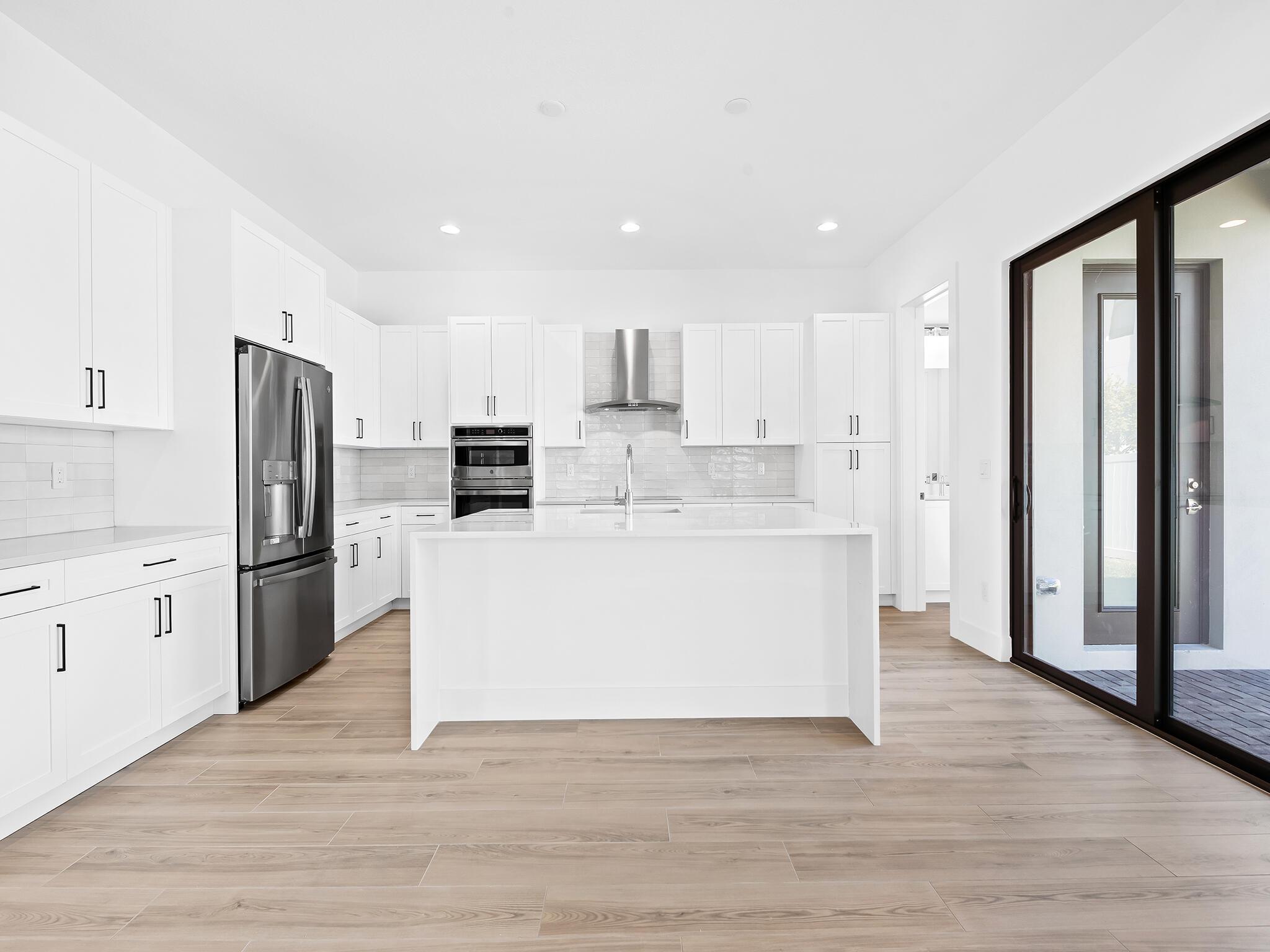 1441 SW 23rd Court, Fort Lauderdale, FL 33315 - Photo 4