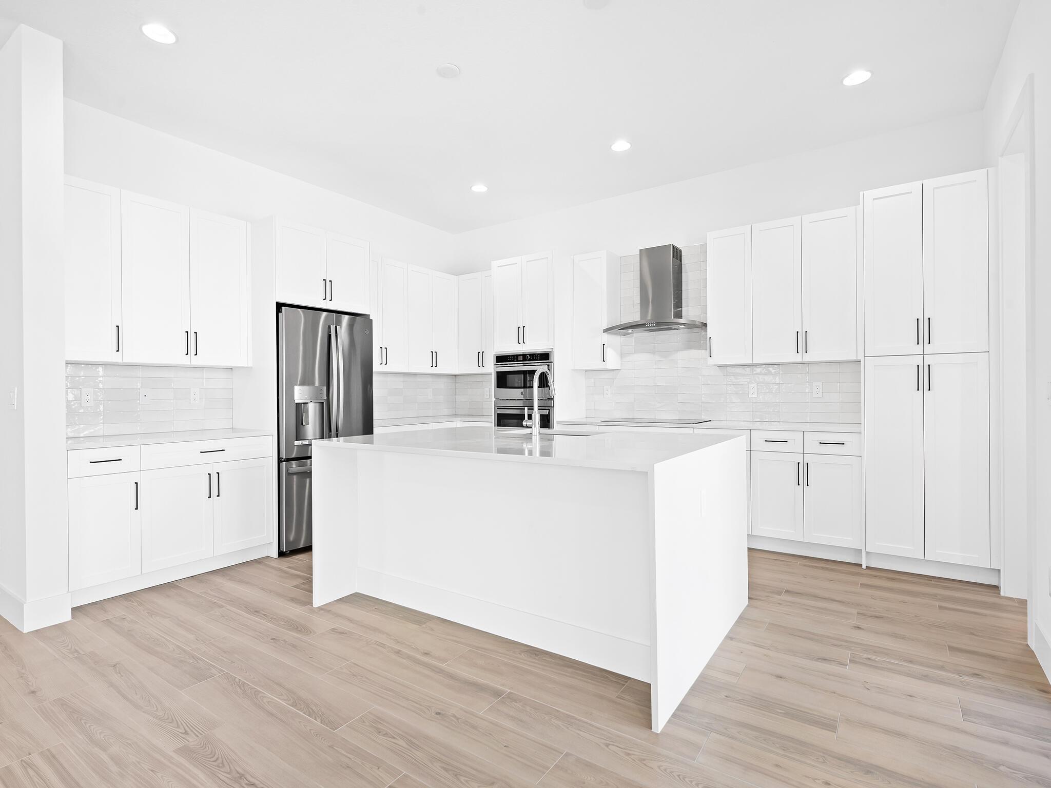 1441 SW 23rd Court, Fort Lauderdale, FL 33315 - Photo 5