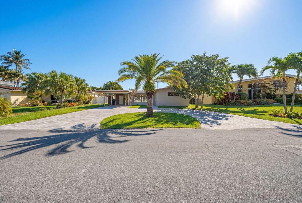 2524 Nassau Lane, Fort Lauderdale, FL 33312 - Photo 3