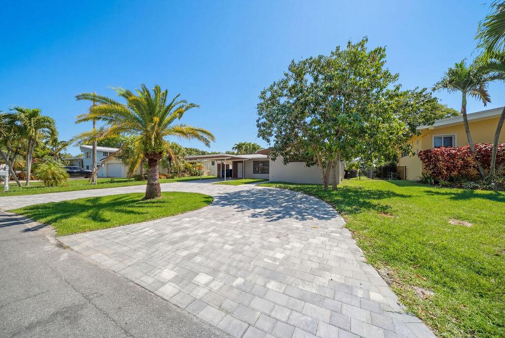 2524 Nassau Lane, Fort Lauderdale, FL 33312 - Photo 4