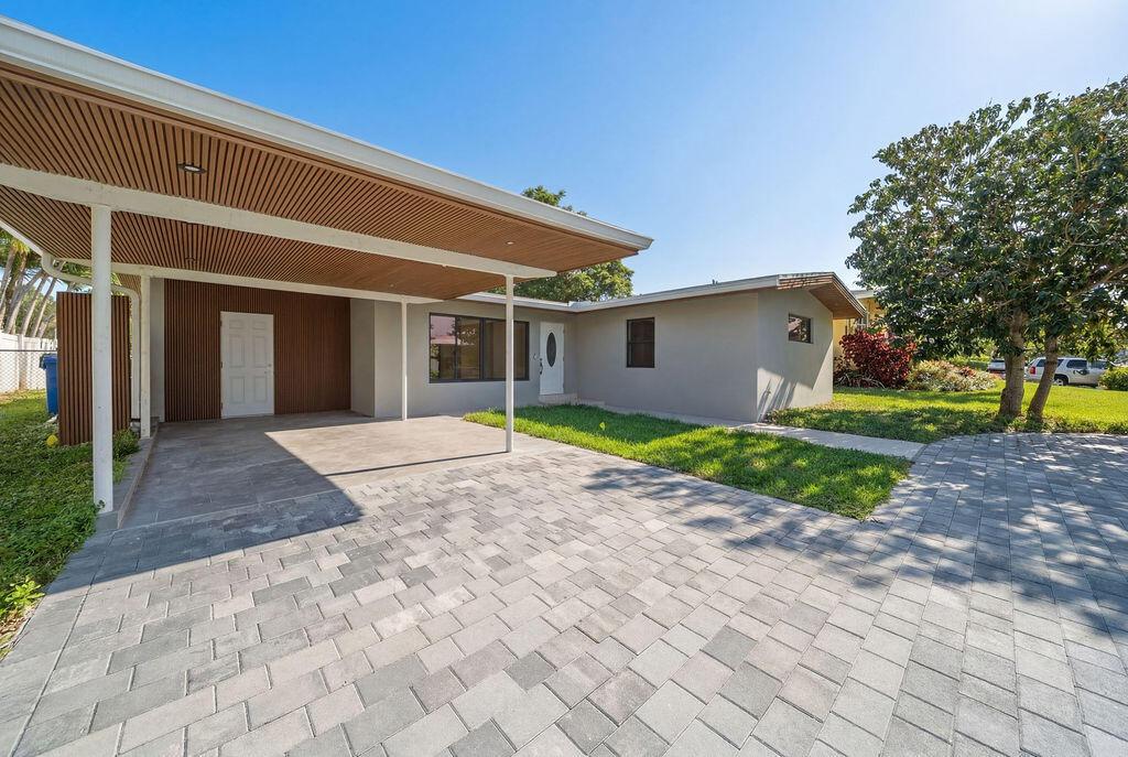 2524 Nassau Lane, Fort Lauderdale, FL 33312 - Photo 5