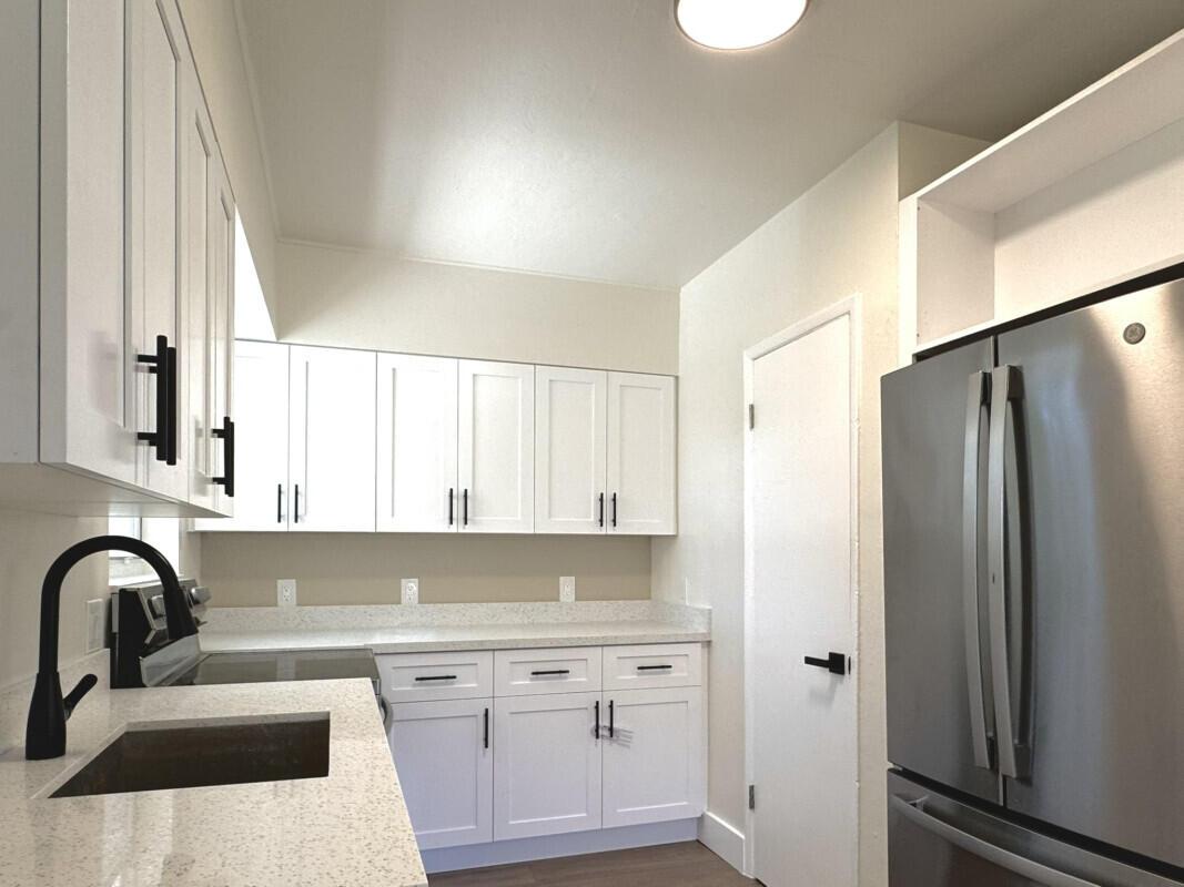 1525 NW 14th Court, Fort Lauderdale, FL 33311 - Photo 3