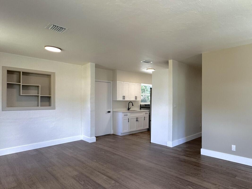 1525 NW 14th Court, Fort Lauderdale, FL 33311 - Photo 4