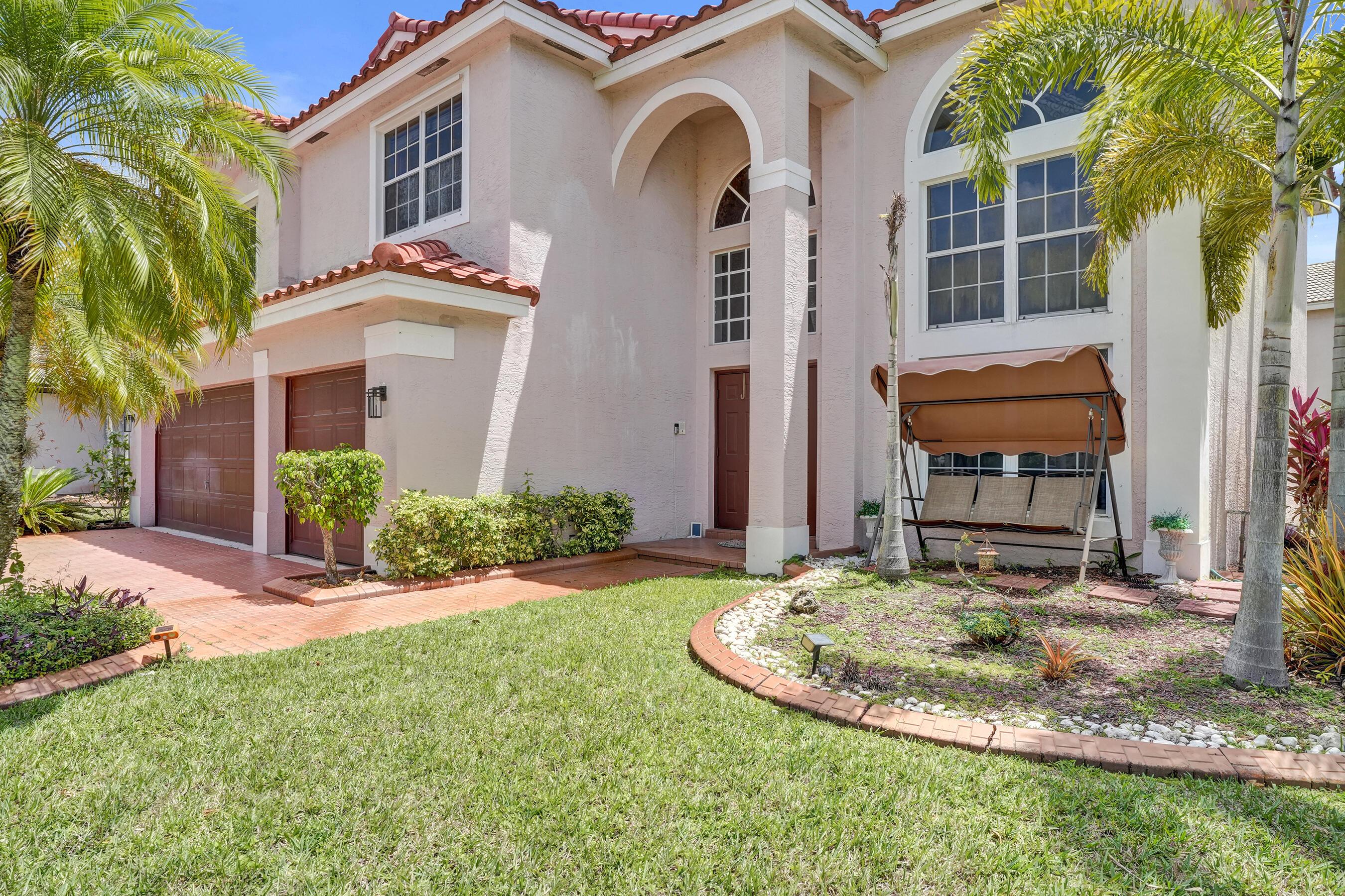 17994 SW 35th Street, Miramar, FL 33029 - Photo 5
