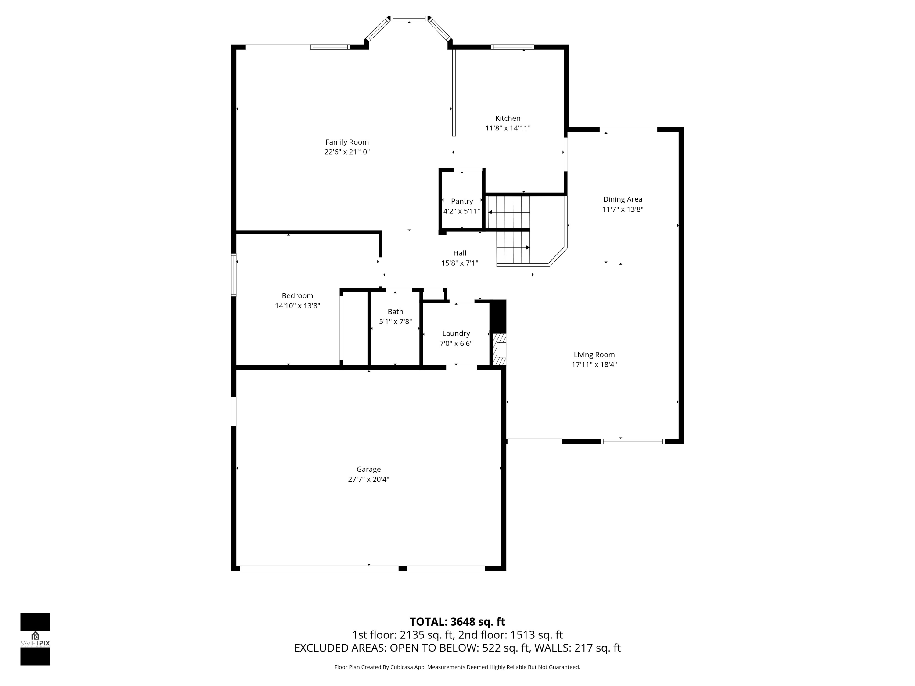 17994 SW 35th Street, Miramar, FL 33029 - Photo 2