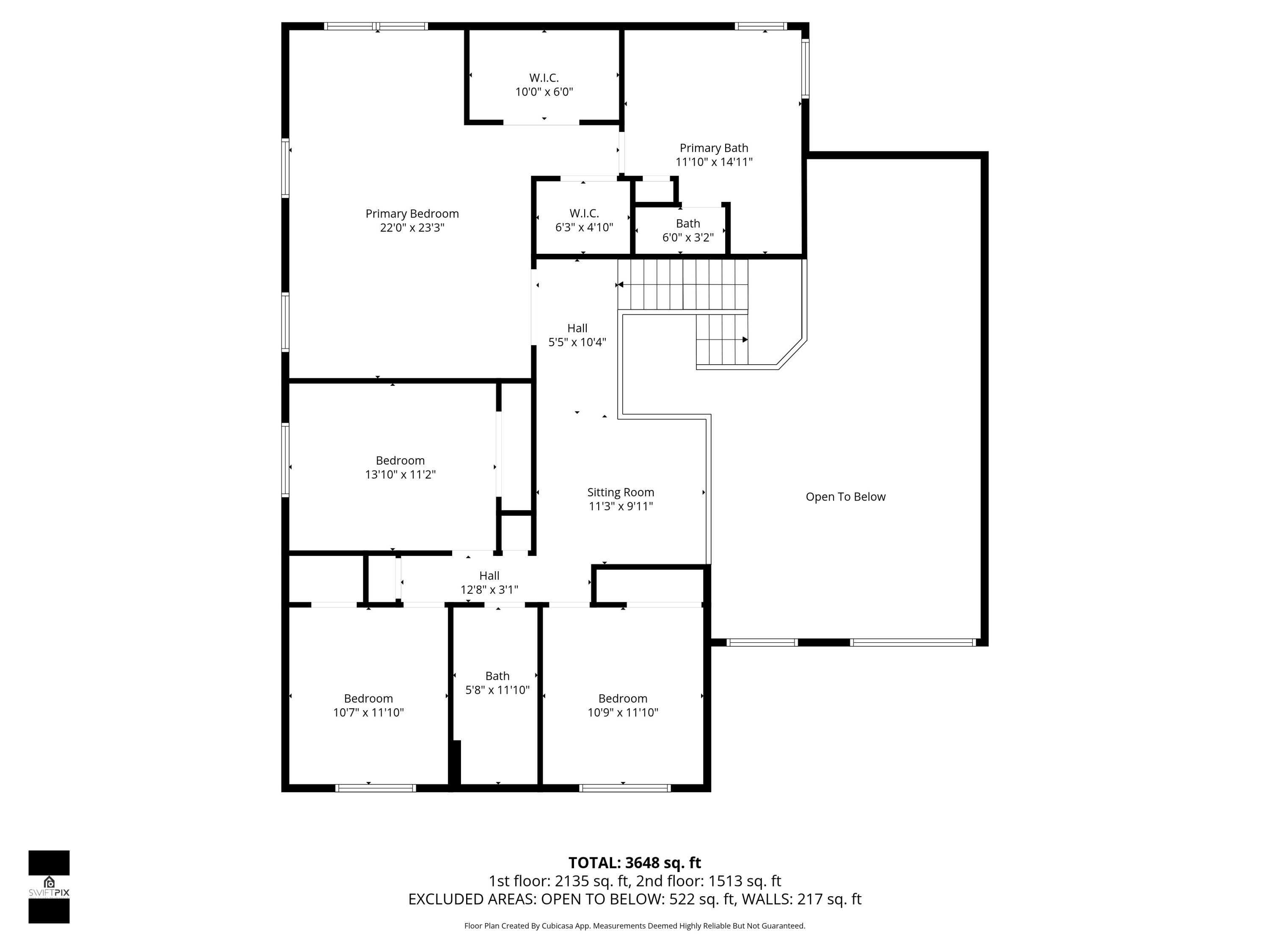17994 SW 35th Street, Miramar, FL 33029 - Photo 4