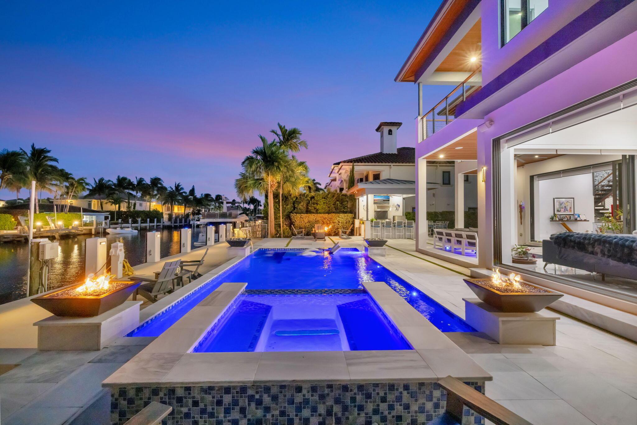 334 Isle Of Capri Drive, Fort Lauderdale, FL 33301 - Photo 2
