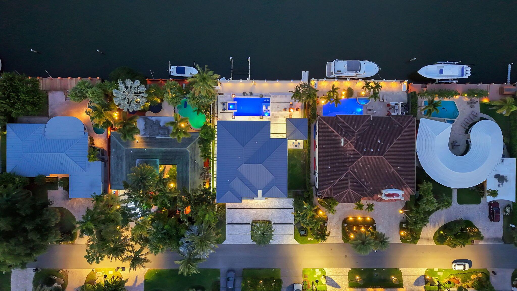 334 Isle Of Capri Drive, Fort Lauderdale, FL 33301 - Photo 5