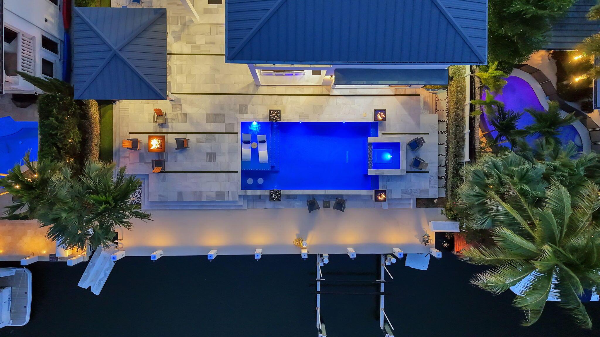 334 Isle Of Capri Drive, Fort Lauderdale, FL 33301 - Photo 4