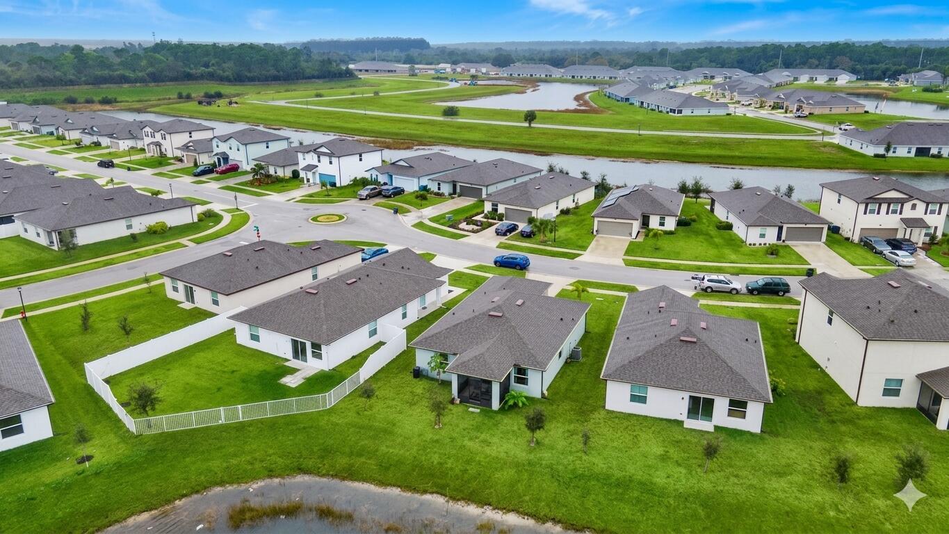 5182 Armina Place, Fort Pierce, FL 34951 - Photo 3