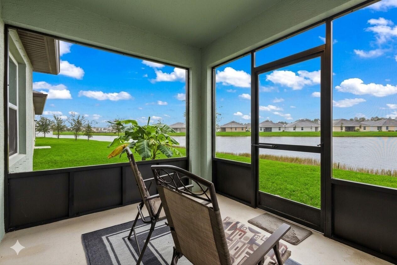 5182 Armina Place, Fort Pierce, FL 34951 - Photo 2