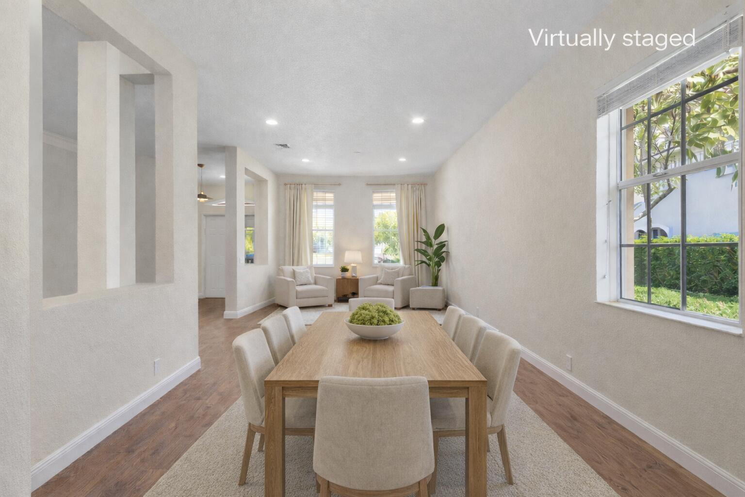 1112 Skylark Drive, Weston, FL 33327 - Photo 5